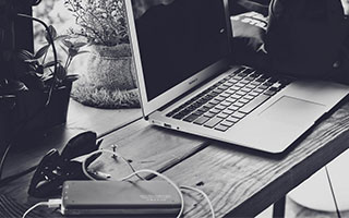 这是一篇测试的文章