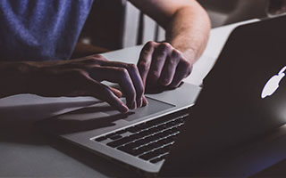 这是一篇测试的文章