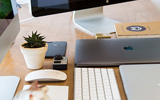 这是一篇测试的文章